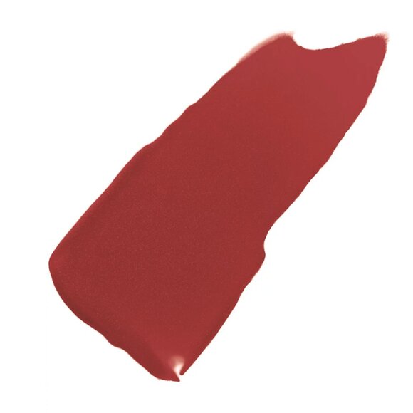 Laura Mercier Tinted Moisturizer Cream Blush* -Cherry Orchard~Shimmering Red NIB - Picture 6 of 7